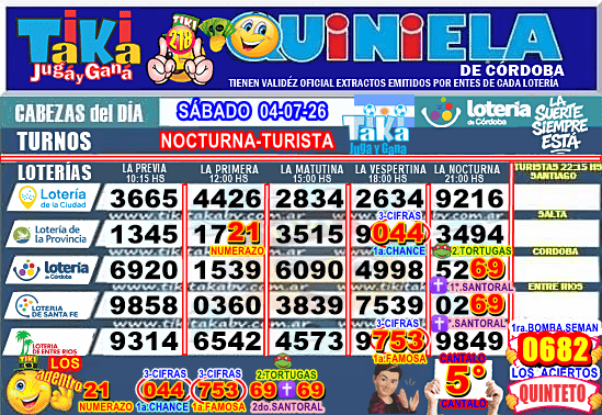 Gane Al Toke